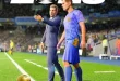 Tải Mod Top Eleven APK