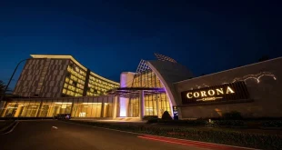 Casino Phú Quốc Của Ai? Có Cho Người Việt Vào Chơi Không?