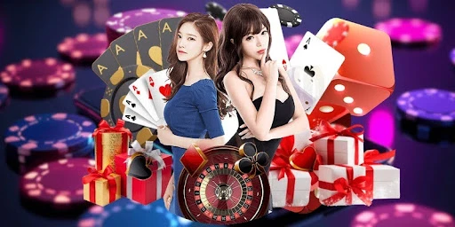 Tin tức Sao789 cập nhật xu hướng giải trí trực tuyến mới