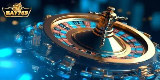 Trò Chơi Bay789: Khám Phá Thế Giới Giải Trí Đẳng Cấp