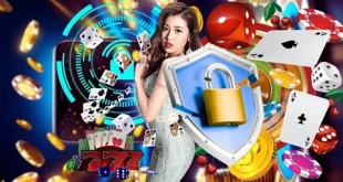 Giới thiệu Tx88 – khám phá nền tảng giải trí online uy tín