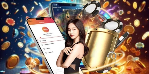 Giới thiệu Tx88 – khám phá nền tảng giải trí online uy tín