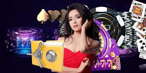 Giới thiệu Tx88 – khám phá nền tảng giải trí online uy tín