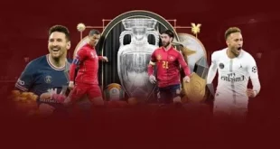 Tỷ lệ kèo nhà cái trực tuyến - Cập nhật chuẩn từng trận 2026