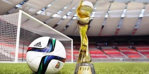 Tỷ lệ kèo nhà cái trực tuyến - Cập nhật chuẩn từng trận 2026