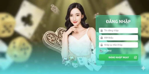 Đăng Nhập 86BET - Đảm Bảo An Toàn Và Thuận Tiện Mỗi Ngày