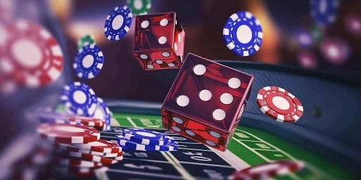 Đánh Giá Nhà Cái BJ38 – Điểm Đến Cá Cược Trực Tuyến Uy Tín