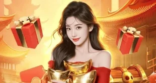 EE 88 - Nền Tảng Uy Tín, Định Hướng Phát Triển Bền Vững