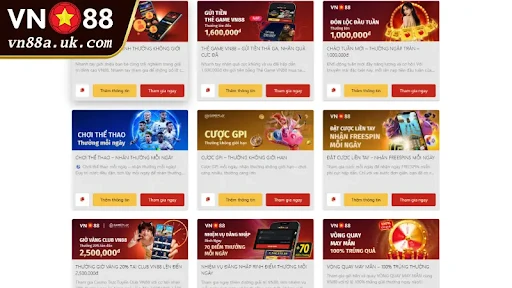 Hình Ảnh Đại Diện Ngầu Chất Cho Cao Thủ Game Bài Đổi Thưởng