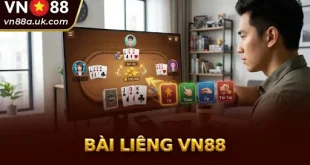 Hình Ảnh Đại Diện Ngầu Chất Cho Cao Thủ Game Bài Đổi Thưởng