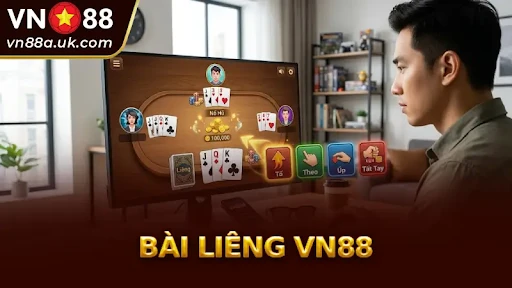 Hình Ảnh Đại Diện Ngầu Chất Cho Cao Thủ Game Bài Đổi Thưởng