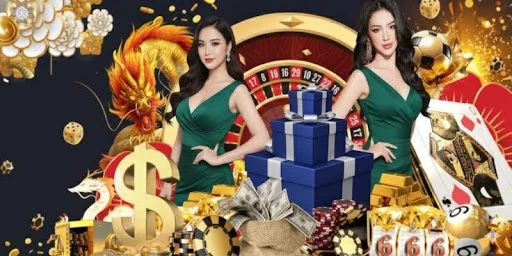 Khuyến Mãi 79King 2026 - Điểm Danh Những Sự Kiện Nổi Bật