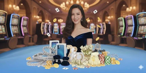 Khuyến Mãi 79King 2026 - Điểm Danh Những Sự Kiện Nổi Bật
