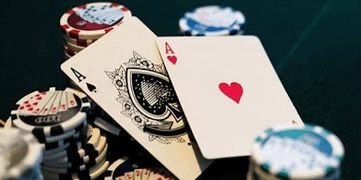 Nhà Cái 9bet - Địa Chỉ Đáng Tin Cậy Cho Dân Mê Đỏ Đen