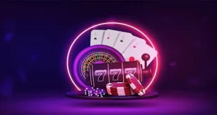 Nhà Cái da88 - Sân Chơi Lý Tưởng Với Kho Game Đa Dạng