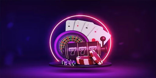 Nhà Cái da88 - Sân Chơi Lý Tưởng Với Kho Game Đa Dạng