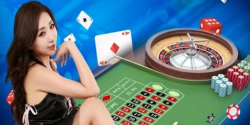 Nhà Cái DEBET Có Lừa Đảo Không? Review Chi Tiết Từ A – Z