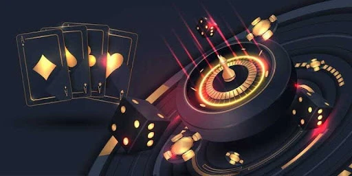 Tổng Quan Thương Hiệu Nhà Cái debet Đẳng Cấp Châu Á