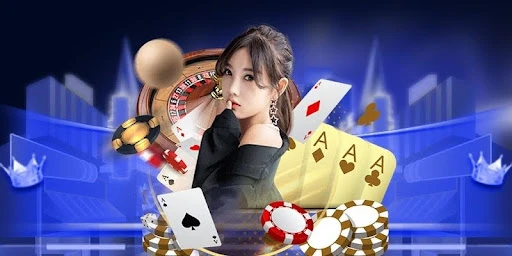 Tổng Quan Thương Hiệu Nhà Cái debet Đẳng Cấp Châu Á
