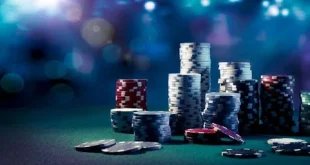 Nhà Cái DU88 – Địa Chỉ Giải Trí Chất Lượng, Cam Kết An Toàn