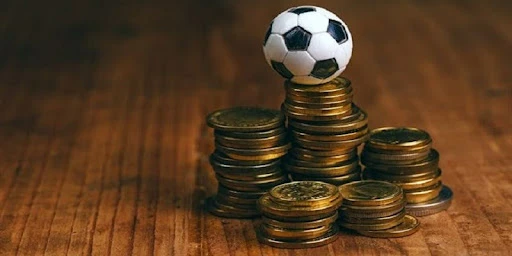 Nhà Cái fabet - Địa Chỉ Được Đánh Giá Cao Về Chất Lượng