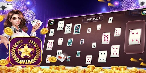 Nhà Cái gem88 - Điểm Đến Giải Trí Săn Thưởng Cực Khủng