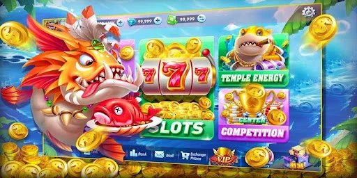 Nhà Cái Gem88 – Đơn Vị Đến Từ Châu Á Xanh Chín Uy Tín