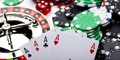 Nhà Cái sin88 – Địa Chỉ Minh Bạch #1 Trong Giới Gambling