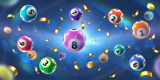 Nhà Cái sin88 – Địa Chỉ Minh Bạch #1 Trong Giới Gambling