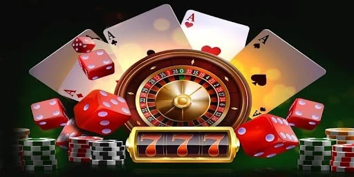 Giới Thiệu Nhà Cái vin88 – Điểm Đến Đáng Trải Nghiệm