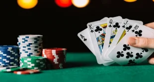 Nhà Cái VU88 – Tham Gia Giải Trí Săn Ưu Đãi Siêu Khủng