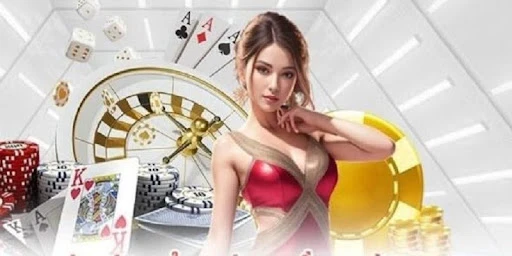 Nhà Cái VUA88 - Điểm Đến Đáng Tin Cậy Không Nên Bỏ Lỡ
