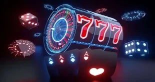 Nhà Cái ZO88 – Địa Chỉ Đổi Thưởng #1 Thị Trường Gambling