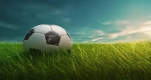Soi Kèo Serie A - Cách Phân Tích Toàn Diện Trước Trận Đấu