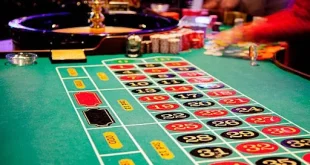 Bài Catte 789club - Thông Tin Nổi Bật Dành Cho Người Quan