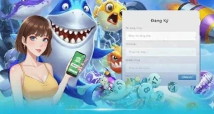 Đăng Ký SONCLUB - Hướng Dẫn Khởi Tạo Tài Khoản Nhanh Chóng