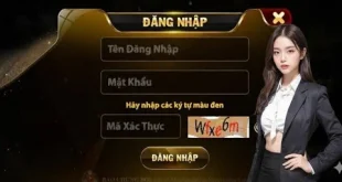 Đăng Nhập V9bet Mở Tài Khoản Và Kiểm Tra Ví Cược Cá Nhân