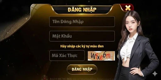 Đăng Nhập V9bet Mở Tài Khoản Và Kiểm Tra Ví Cược Cá Nhân