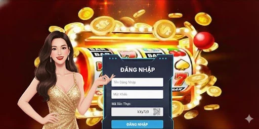 Đăng Nhập V9bet Mở Tài Khoản Và Kiểm Tra Ví Cược Cá Nhân