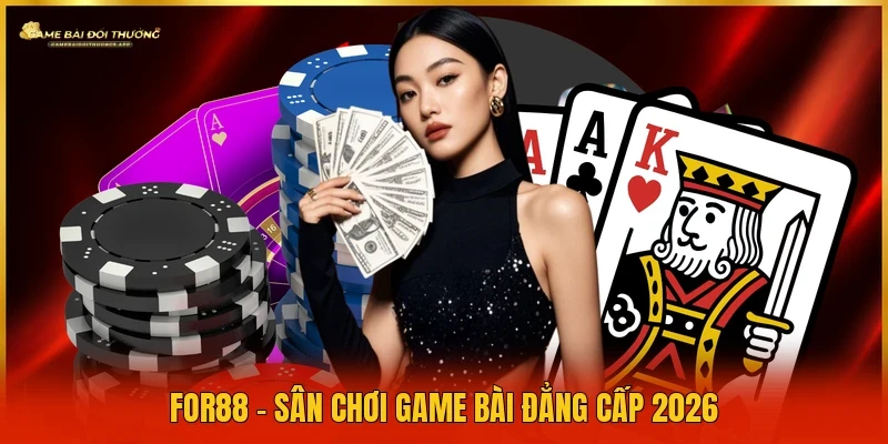 Game Bài Đổi Thưởng Không Cần Nạp - Mẹo Chơi Thắng Lớn