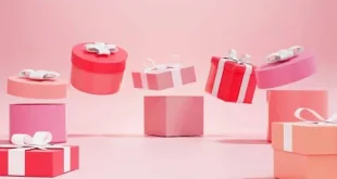 khuyến mãi 8day - thông tin nổi bật dành cho người quan tâm