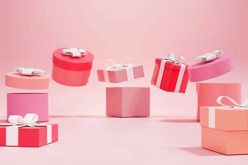 khuyến mãi 8day - thông tin nổi bật dành cho người quan tâm