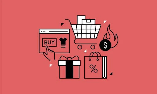 khuyến mãi 8day - thông tin nổi bật dành cho người quan tâm