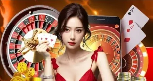Kubet11 Cổng Link Đăng Ký Nhận Thưởng Khủng Nhất 2026