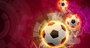 Luck 8 - Thiên đường giải trí cá cược trực tuyến đỉnh cao