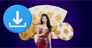 Tải App NOHU90 - Khám Phá Ngay Để Trải Nghiệm Linh Hoạt Hơn