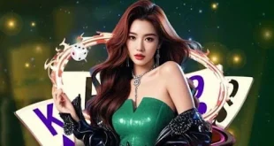 Tải App THABET - Trải Nghiệm Cá Cược Không Bị Giới Hạn