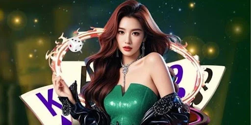 Tải App THABET - Trải Nghiệm Cá Cược Không Bị Giới Hạn