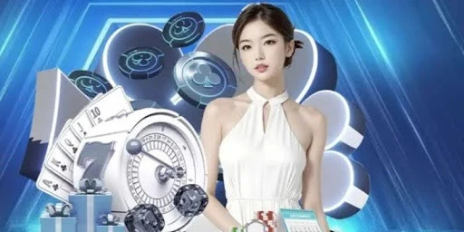 Tải App THABET - Trải Nghiệm Cá Cược Không Bị Giới Hạn