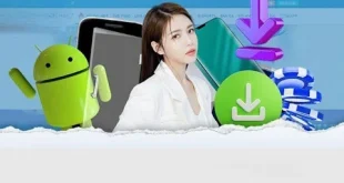 Tải Game MMWin -  Phiên Bản Ứng Dụng Với Nhiều Tính Năng